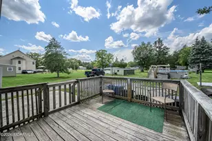 93 N Maple Ave, Tuckerton, NJ 08087 - Photo 25