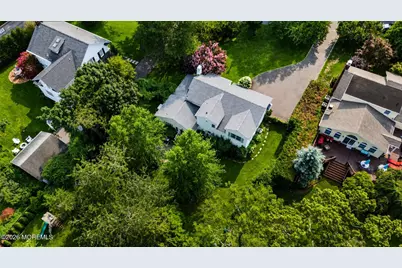 147 Avenue Of Two Rivers, Rumson, NJ 07760 - Photo 41