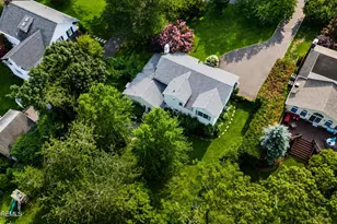 147 Ave of Two Rivers, Rumson, NJ 07760 - Photo 41