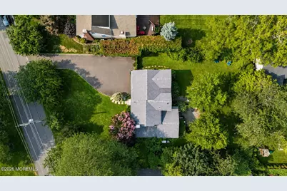 147 Avenue Of Two Rivers, Rumson, NJ 07760 - Photo 43