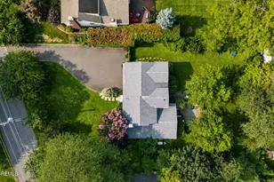 147 Ave of Two Rivers, Rumson, NJ 07760 - Photo 43