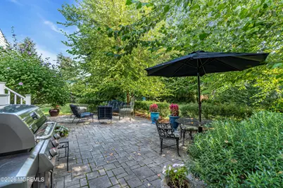 147 Avenue Of Two Rivers, Rumson, NJ 07760 - Photo 39