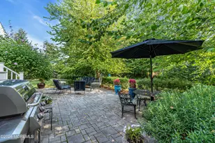 147 Ave of Two Rivers, Rumson, NJ 07760 - Photo 39