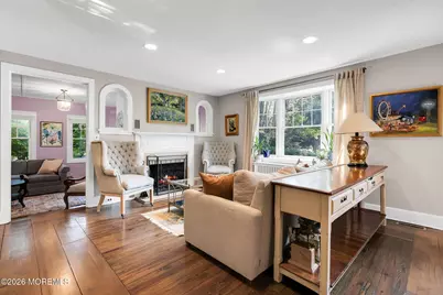 147 Avenue Of Two Rivers, Rumson, NJ 07760 - Photo 9