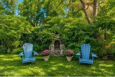 147 Avenue Of Two Rivers, Rumson, NJ 07760 - Photo 35