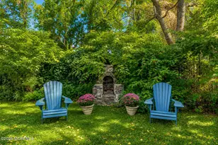 147 Ave of Two Rivers, Rumson, NJ 07760 - Photo 35