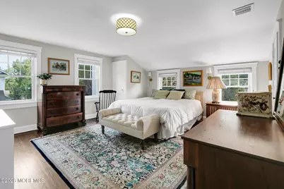147 Avenue Of Two Rivers, Rumson, NJ 07760 - Photo 23
