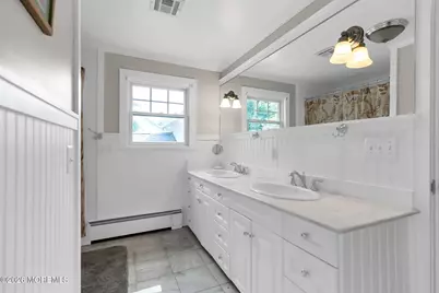 147 Avenue Of Two Rivers, Rumson, NJ 07760 - Photo 27
