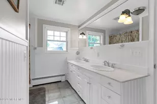 147 Ave of Two Rivers, Rumson, NJ 07760 - Photo 27