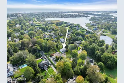 147 Avenue Of Two Rivers, Rumson, NJ 07760 - Photo 45