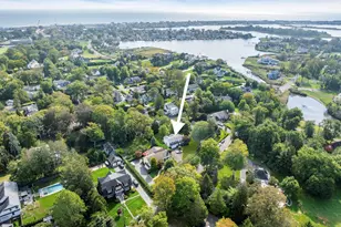 147 Ave of Two Rivers, Rumson, NJ 07760 - Photo 45