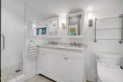 147 Avenue Of Two Rivers, Rumson, NJ 07760 - Photo 25