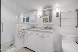 147 Ave of Two Rivers, Rumson, NJ 07760 - Photo 25