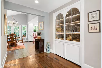 147 Avenue Of Two Rivers, Rumson, NJ 07760 - Photo 13
