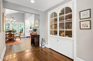 147 Ave of Two Rivers, Rumson, NJ 07760 - Photo 13