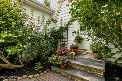 147 Avenue Of Two Rivers, Rumson, NJ 07760 - Photo 33