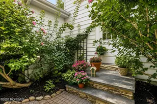 147 Ave of Two Rivers, Rumson, NJ 07760 - Photo 33
