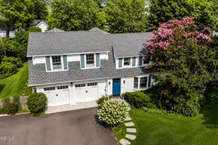 147 Ave of Two Rivers, Rumson, NJ 07760 - Photo 1