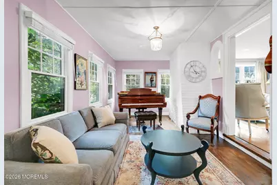 147 Avenue Of Two Rivers, Rumson, NJ 07760 - Photo 11