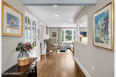 147 Avenue Of Two Rivers, Rumson, NJ 07760 - Photo 21