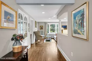 147 Ave of Two Rivers, Rumson, NJ 07760 - Photo 21