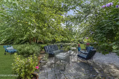 147 Avenue Of Two Rivers, Rumson, NJ 07760 - Photo 37