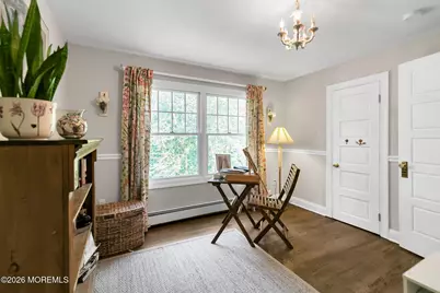 147 Avenue Of Two Rivers, Rumson, NJ 07760 - Photo 31