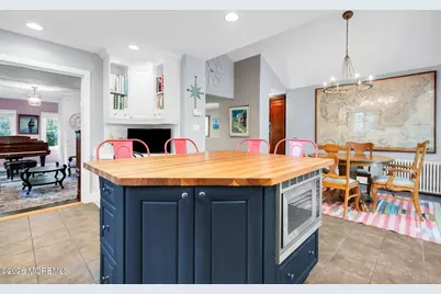 147 Avenue Of Two Rivers, Rumson, NJ 07760 - Photo 15