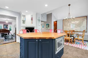 147 Ave of Two Rivers, Rumson, NJ 07760 - Photo 15