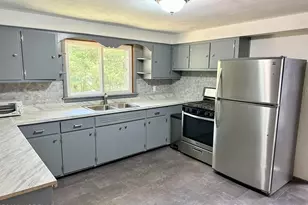 135 S Main St, Barnegat, NJ 08005 - Photo 5