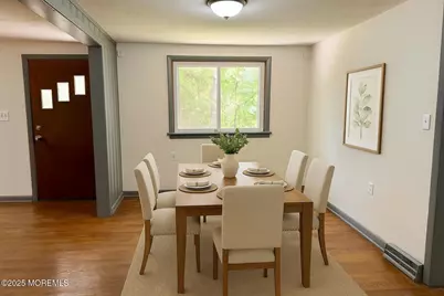 135 S Main Street, Barnegat, NJ 08005 - Photo 3