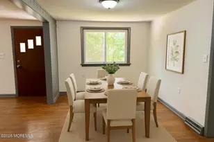 135 S Main St, Barnegat, NJ 08005 - Photo 3
