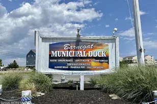 135 S Main St, Barnegat, NJ 08005 - Photo 29