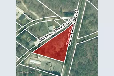 135 S Main Street, Barnegat, NJ 08005 - Photo 31