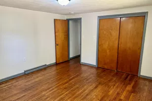 135 S Main St, Barnegat, NJ 08005 - Photo 21