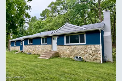 135 S Main Street, Barnegat, NJ 08005 - Photo 1