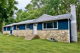 135 S Main St, Barnegat, NJ 08005 - Photo 1