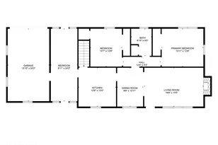 135 S Main St, Barnegat, NJ 08005 - Photo 13