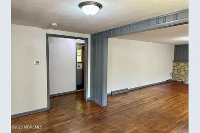 135 S Main Street, Barnegat, NJ 08005 - Photo 19