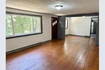 135 S Main Street, Barnegat, NJ 08005 - Photo 17