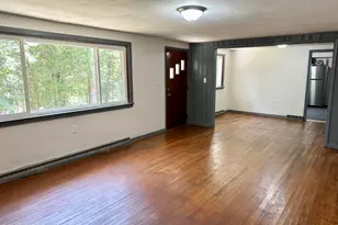 135 S Main St, Barnegat, NJ 08005 - Photo 17