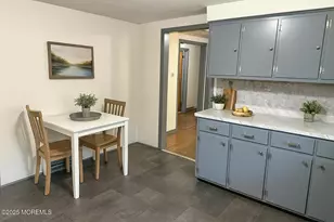 135 S Main St, Barnegat, NJ 08005 - Photo 7