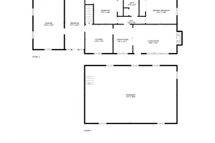 135 S Main St, Barnegat, NJ 08005 - Photo 15