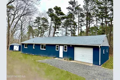135 S Main Street, Barnegat, NJ 08005 - Photo 25