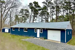 135 S Main St, Barnegat, NJ 08005 - Photo 25