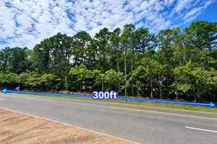 135 S Main St, Barnegat, NJ 08005 - Photo 3