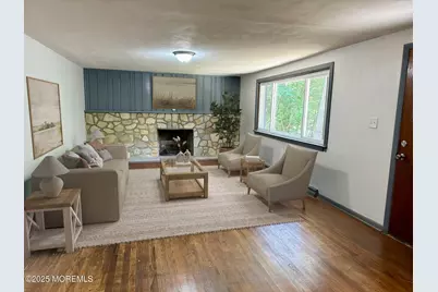 135 S Main Street, Barnegat, NJ 08005 - Photo 5