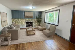 135 S Main St, Barnegat, NJ 08005 - Photo 5