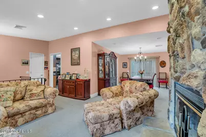 413 Brewers Bridge Road, Jackson, NJ 08527 - Photo 15