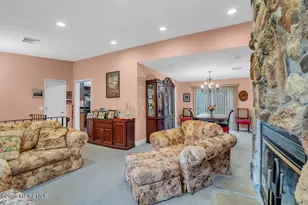 413 Brewers Bridge Rd, Jackson, NJ 08527 - Photo 15